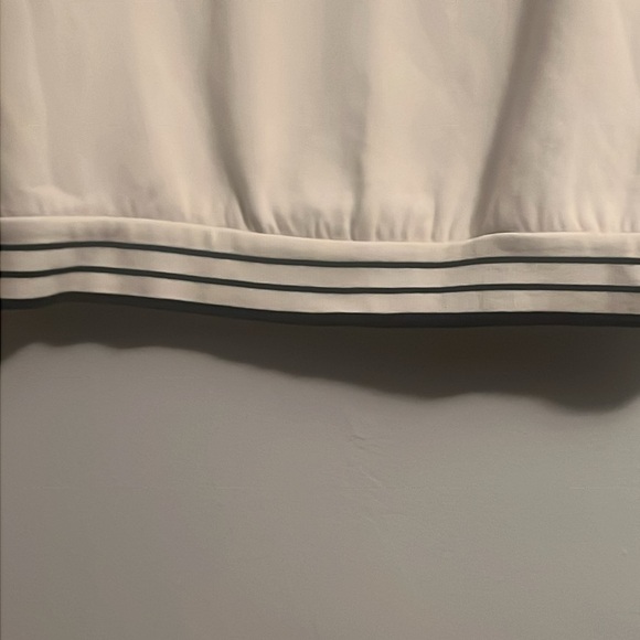 Cat and jack sweater Size JL 10-12 - Picture 4 of 5